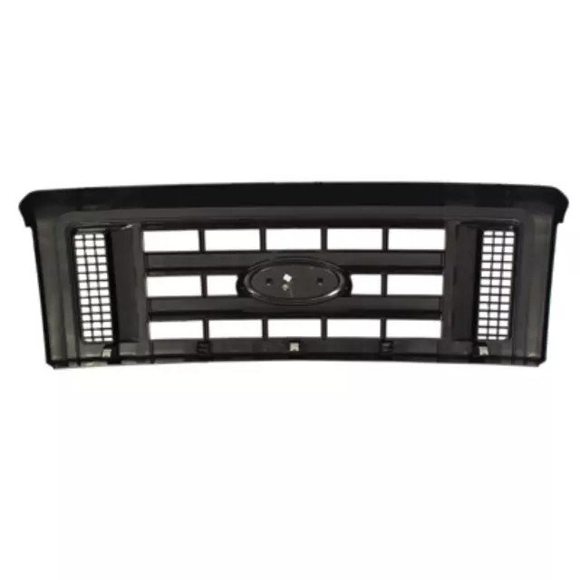 Grille - Ford (8C2Z-8200-B)