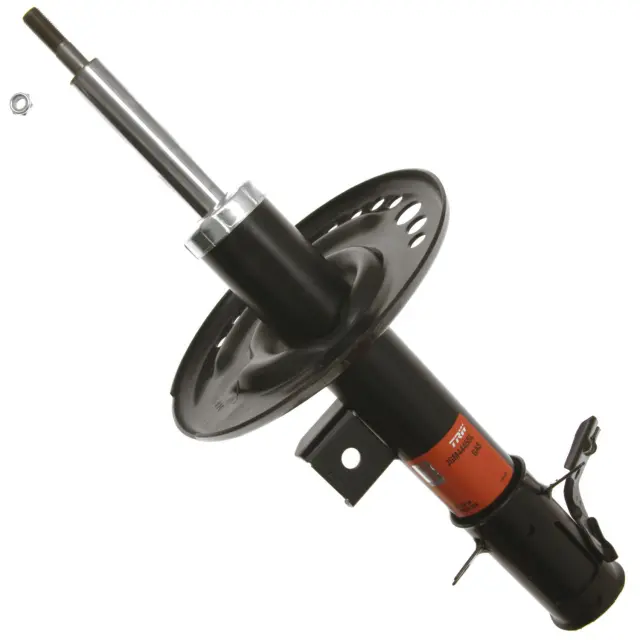 JGM4445SL - : TRW PREMIUM CHASSIS - SUSPENSION STRUT ASSEMBLY - JGM4445SL for TRW Image