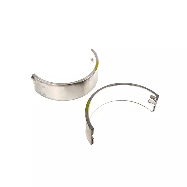 6B105591007 - Engine: Bearings for Volkswagen Image