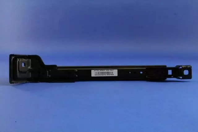 Seat Riser, Right - Mopar (68210410AA)