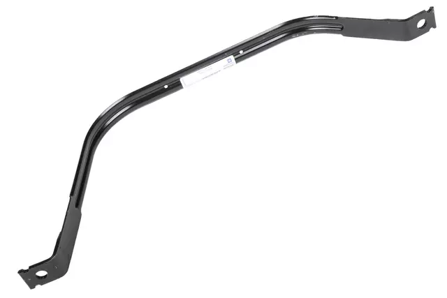 95060335 - : Fuel Tank Strap for Chevrolet: Spark Image