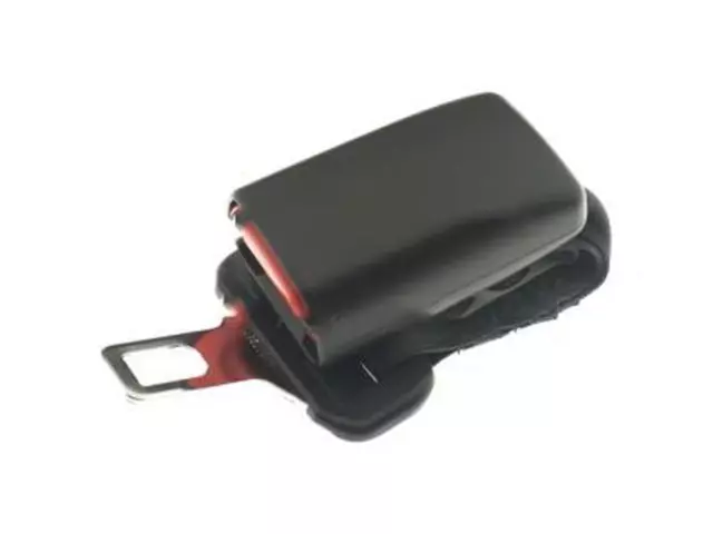 6L2Z78611C22AA - Electrical: Extension for Ford Image