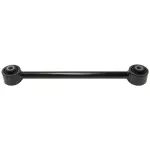 RK642023 - : Rear Lower Forward Suspension Control Arm for Moog Image
