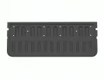 3TG14 - : WeatherTech® TechLiner® Tailgate Protector for WeatherTech Image