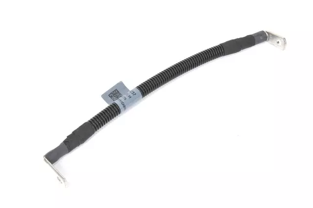 22908087 - : Positive Battery Junction Block Cable for GM Image
