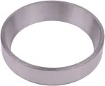 LM48510VP - : SKF Bearing Race LM48510VP For Chevrolet Ford Dodge GMC International Isuzu for SKF Image