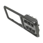 DS1231 - : Power Window Switch for SMP CORP Image