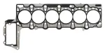 10176600 - : GASKET, CYLINDER HEAD for Ajusa Image