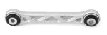 X60LA0293 - : Suspensia Lateral Arm for SUSPENSIA Image