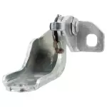 FT4Z5822800B - Body: Upper Hinge for Ford: Edge | Lincoln: MKX, Nautilus Image