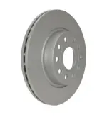 355109562 - : Disc Brake Rotor for Hella Pagid Image
