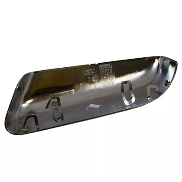 2009-2014 Ford F-150 - Mirror Cover - Ford (9L3Z-17D742-CA)
