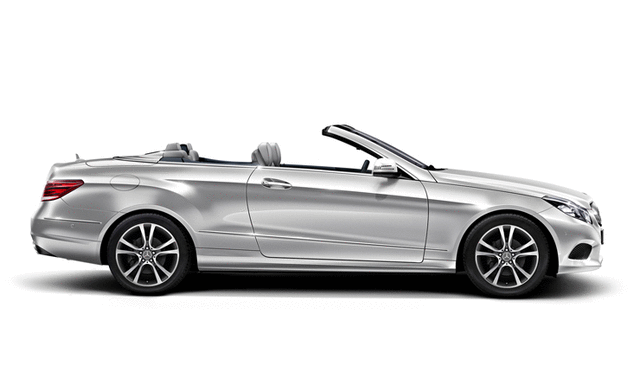 21240149027X21 - : Wheel 5-Twin-Spoke 48.3 cm (19 Inch) - High-Sheen - Rear for Mercedes-Benz: E250, E300, E350, E400, E43 AMG, E550, E63 AMG S Image