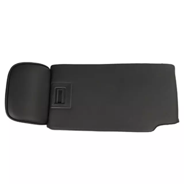 BA1Z7867112BC - Body: Armrest Assembly for Lincoln: MKX Image