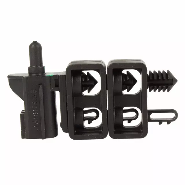 Ambient Temp Sensor - Ford (DA8Z-12A647-C)