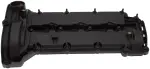 264289 - : Engine Valve Cover Kit for Dorman Image