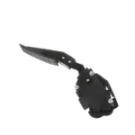 APS135 - : Accelerator Pedal Sensor for SMP CORP Image