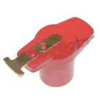 9261041 - : Walker Products 926-1041 Distributor Rotor for ThunderSpark Image