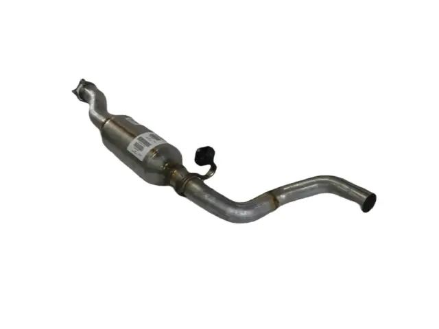 Exhaust Intermediate Pipe - Mopar (68630659AB)
