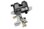 42705114 - : Liftgate Latch for ACDelco Image
