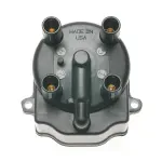 JH223 - : Distributor Cap for SMP CORP Image