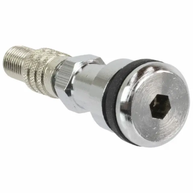 Valve Stem - Ford (2C3Z-1700-BA)