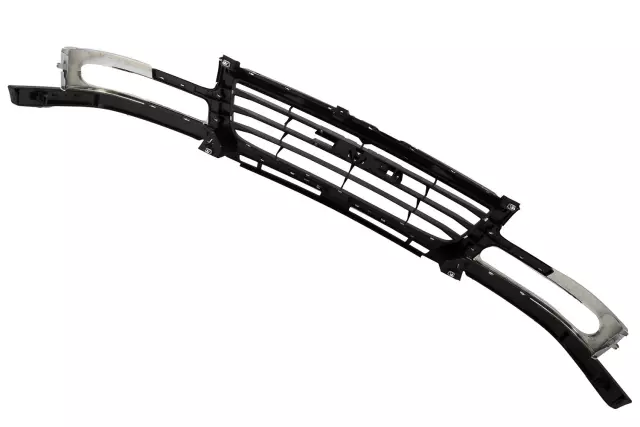 Grille - GM (19130795)