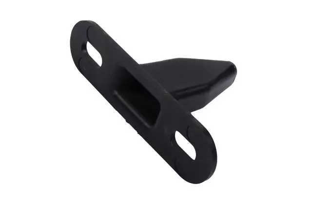 22832530 - Body: Wedge for GM Image