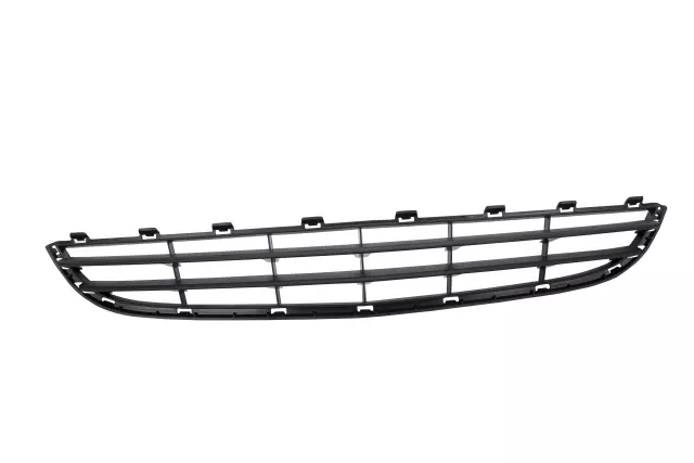 Center Grille - GM (22722230)