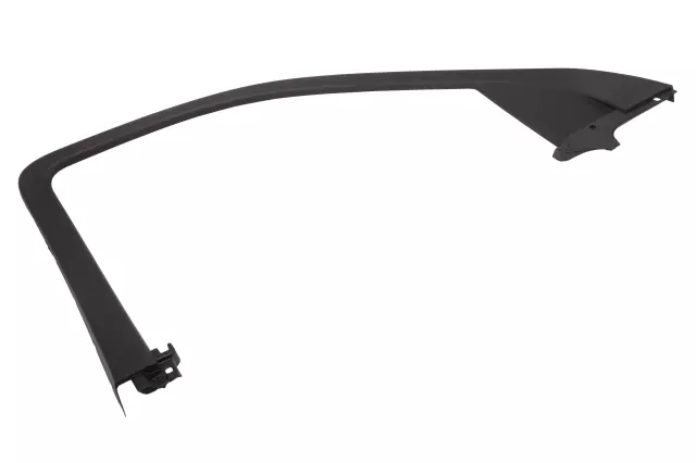 84692108 - : Upper Trim for GM Image