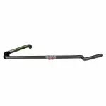 F1TZ7822135A - Body: Rod for Ford: Explorer, Explorer Sport Trac | Mercury: Mountaineer Image