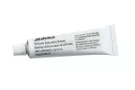 19260902 - : Dielectric Grease - 29 g Tube for ACDelco Image
