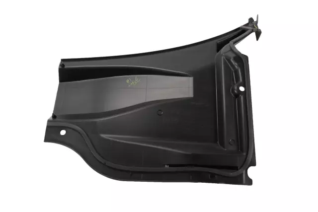 20939326 - Body: Cowl Grille for Chevrolet: Camaro Image