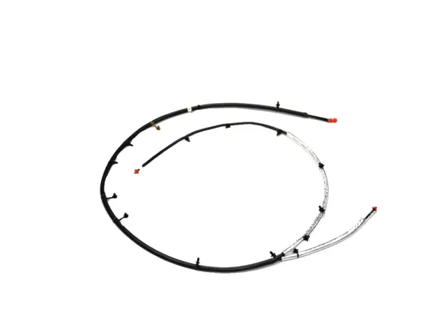 Air Line Assembly - Mopar (68349958AB)