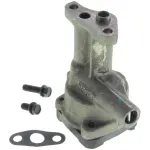 M65B - : Stock Replacement Oil Pump for Melling Image