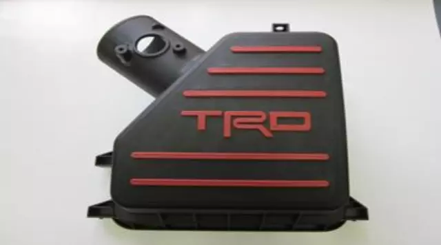 PTR0352110AA - : Trd Air Box Top R for Toyota Image