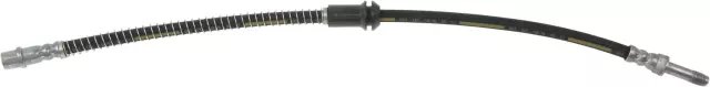49374178 - : Corteco Brake Hydraulic Hose for Corteco Image