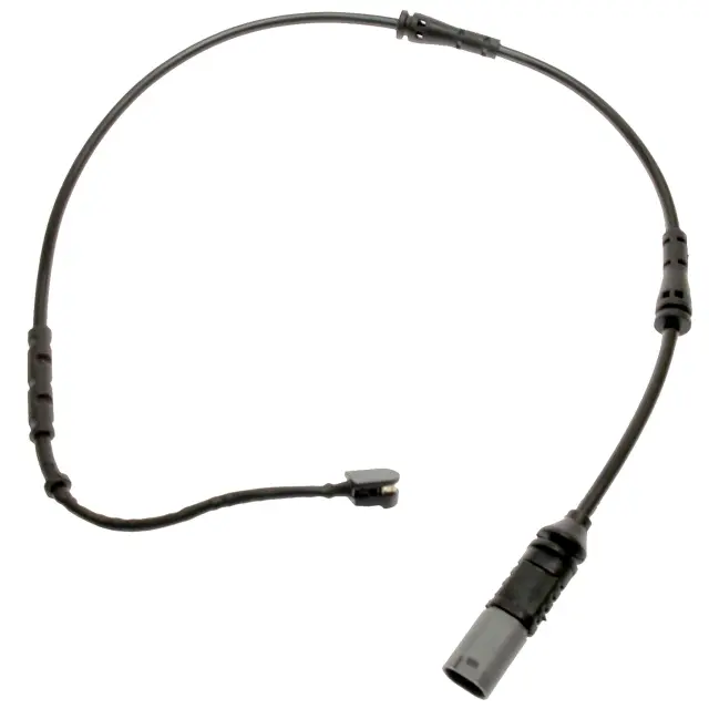 19138 - : Disc Brake Pad Electronic Wear Sensor for Carlson Image