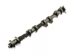 7T4Z6250B - Engine: Camshaft for Ford: Edge, Flex, Fusion, Taurus, Taurus X | Lincoln: MKS, MKT, MKX, MKZ | Mercury: Sable Image