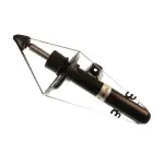 22123619 - : B4 OE Replacement - Suspension Strut Assembly for Bilstein Image