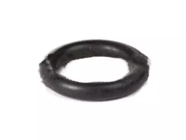 N805269S - Cooling System: Radiator Drain Plug Gasket for Ford Image