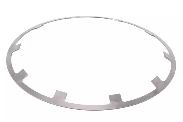 Automatic Transmission 4th Clutch Piston Return Spring - GM (24287542)