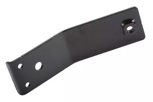 97387088 - : F Bracket for GM Image