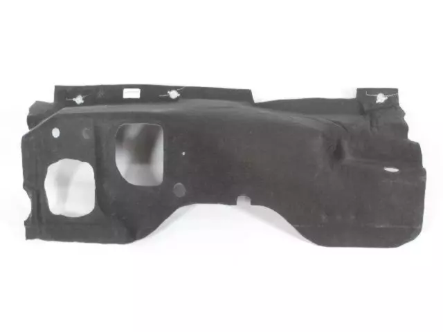 Dash Panel Silencer - Mopar (5020643AB)