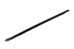 10326352 - : Belt Weather-Strip for GM Image