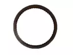 AC3Z7B164A - : Transmission Clutch Friction Plate for Ford: E-350 Super Duty, E-450 Super Duty, Excursion, F-250 Super Duty, F-350 Super Duty, F-450 Super Duty, F-550 Super Duty Image