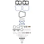 2603183 - : Engine Gasket Set for FEL-PRO Image