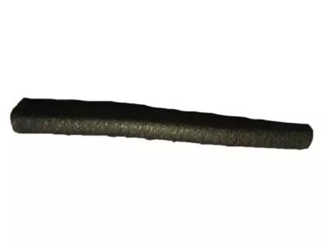 Guard - Ford (E8TZ-1353-A)