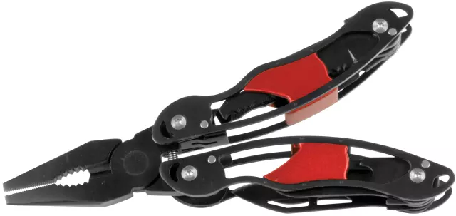 W9305 - : Multi-Function Tool for Performance Tool Image