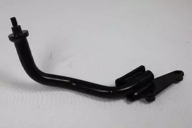 68160116AA - Cooling: Shroud Bracket for Mopar Image
